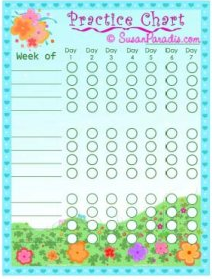 Screen Shot 2014-09-07 at 5.13.17 PM