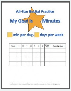 Screen Shot 2014-09-07 at 5.19.22 PM