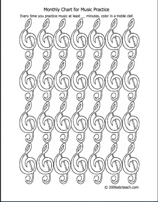 Screen Shot 2014-09-07 at 5.33.17 PM